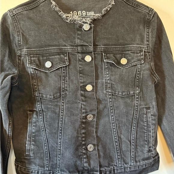 SOLD - Picture 1 of 4